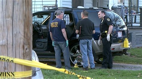 Homicide in youngstown ohio. Things To Know About Homicide in youngstown ohio. 